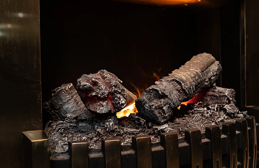 Soot Removal in Inglewood-Finn Hill, Washington